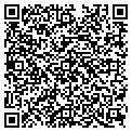 QR code with Mike M contacts