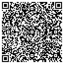 QR code with AT&T Wireless contacts
