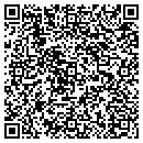 QR code with Sherwin-Williams contacts