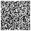 QR code with Wells Fargo contacts