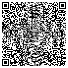 QR code with Lake Highlands Untd Mthdst Chrch contacts