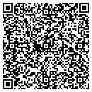 QR code with Griffin & Matthews contacts