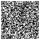 QR code with Dumas Work & Training Center contacts