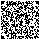 QR code with Gutierrez Lupita Ins Services contacts