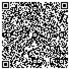 QR code with Lonestar Range Hood Co The contacts