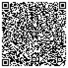 QR code with Beary Best Acdemy For Children contacts