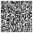 QR code with Just For You contacts