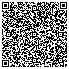 QR code with Wright Stop Convenient Store contacts