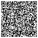 QR code with Charles K Gibbs contacts