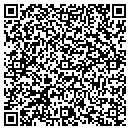 QR code with Carlton Bates Co contacts