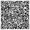 QR code with Fish N Fun contacts