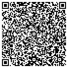 QR code with Allen Genoa Food Store contacts