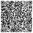 QR code with Banner Air and Heat Inc contacts