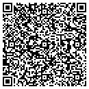 QR code with Sassy Frassy contacts