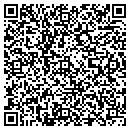 QR code with Prentice Hall contacts