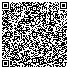 QR code with Blue Ribbon Mobile Homes contacts