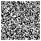 QR code with Freeport Vinyl Technologies contacts