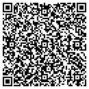 QR code with Gray Matter Computers contacts