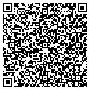 QR code with Jernigan's Cleaners contacts