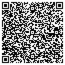 QR code with Bradford M Condit contacts