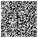 QR code with Bobs Fix It Service contacts