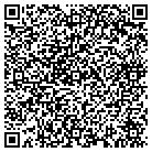 QR code with Mail Stn Plus Dwntwn Off Sups contacts
