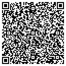 QR code with Thrift Junction contacts