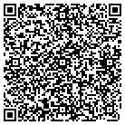 QR code with Gonzalez Teodoro Motors Inc contacts