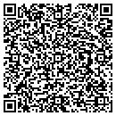 QR code with Salsa Fresca contacts