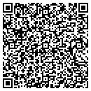 QR code with Jk Tech Inc contacts