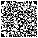 QR code with Checkos Copies Inc contacts