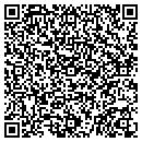 QR code with Devine Bail Bonds contacts