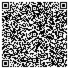QR code with Gross & Earning Tls Cmpt Corp contacts