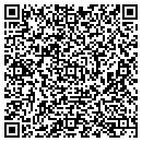 QR code with Styles By Shore contacts