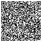 QR code with New Generation Farm contacts