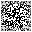 QR code with A B C Massages contacts