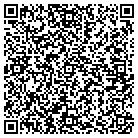 QR code with Quintana Custom Welding contacts