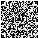 QR code with TCS Communications contacts