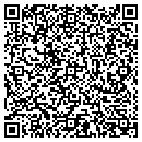 QR code with Pearl Creations contacts