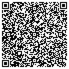 QR code with Marrakech 2000 Salon Days Spa contacts