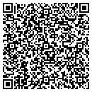 QR code with Cartwright Lon D contacts