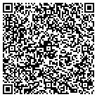 QR code with Health Care Unlimited Inc contacts