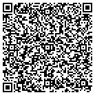 QR code with Vitallink Business Systems contacts
