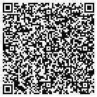QR code with CTX Houston South Shore contacts