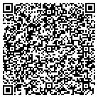 QR code with Alternative Solutions Mortgage contacts