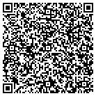 QR code with Safeguard Data Storage contacts