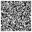 QR code with Watson Propane contacts