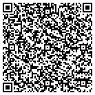 QR code with Security First Federal CU contacts