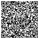 QR code with Safe-T-Net contacts