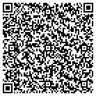 QR code with Ren Tor Auto Electric Service contacts